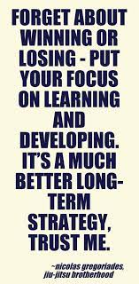 Bjj Basics 8 Skills You Have To Know Inspirational Quotes Quotes Motivational Quotes