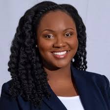 Abeer Chohan (@abeer74692761)