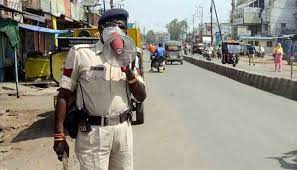 Delhi related positive news from india. 8n Fp26mfrv9ym