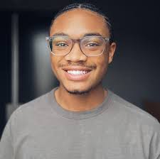 Parrish Studio of Acting