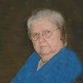 Carrie Matilda Blanchard Obituary