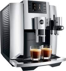 Jura e8 kaffeevollautomat test 2021: Jura E8 Eb Ab 829 00 2021 Preisvergleich Geizhals Deutschland