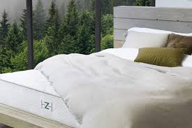 To qualify as an organic mattress, the bed should contain organic and/ or natural materials with reputable certifications. 11 Best Eco Friendly Mattresses Natural And Organic Mattress Guide