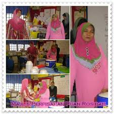 Ungkapan terima kasih dalam bahasa jepang memiliki banyak cara. Sekalung Budi Smk Taman Tun Aminah Johor Bahru
