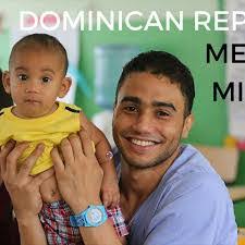 Chris Fontecchio's Instagram, Twitter & Facebook