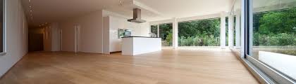 Hardwood Flooring Adds True Value And An Elegant Look To Your Home The Experts At Sawgrass Floors Are Available To Help You To Select The Mo Solid Wood Flooring