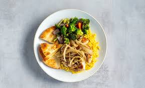 Cannot be combined with any other offers or discounts. Top Diabetes Friendly Fast Food Options Milk Honey Nutrition