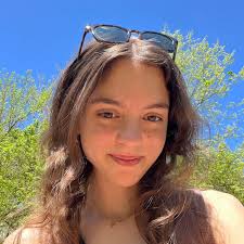 Josiah Pryor and Brenna Fitzgerald's Wedding Website