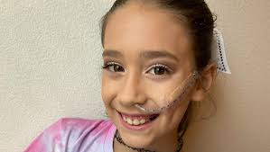 Fundraiser for Brittany Wishard by Tonita Lopez : #AlaynaStrong