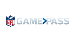 No worries, we got your back! Nfl Game Pass Review Pcmag