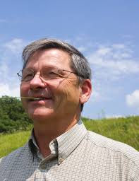 Students prepare for cutting-edge ag industry