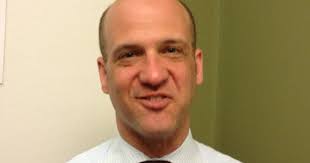 Around the World and Beyond with Steve Sokol