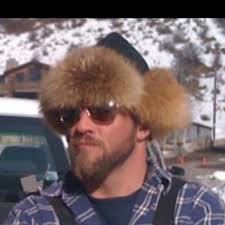 Bruno's Coffee, 13102 Fremont Ave NW, Zimmerman, MN 55398, US