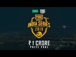 Group a, b, c and d. Pubg Mobile India Tournament Details Rules And More Igyaan Network