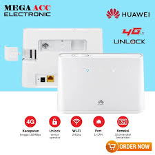 Second hand baru gune sebulan lebih,tukar modem len sbb nak tukar telco . Huawei 4g Wireless Router Broadband Wifi Unlock Shopee Philippines