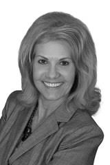 W 21st Pl Lot 29, Kennewick, WA 99338 [Updated 7/8]