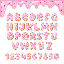 We did not find results for: Best Beautiful Fonts Design Free Fonts Alphabet Cool Fonts For Kids