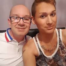 Carl Downer (@carldowner1)