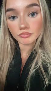 Brock Story about Daisy