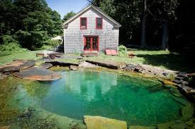 Guests praise the comfy beds. Natural Alternatives For Swimming Pools Landscaping Cape Town