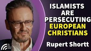 Regina Marinelli's Instagram, Twitter & Facebook