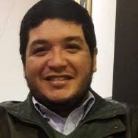 40+ "Simon Godoy" profiles