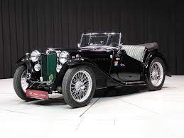 This Classic Car Is For Sale Oldtimerfarm Aalter Belgium 0032 472 40 13 38 Info Oldtimerfarm Be Cars For Sale Classic Cars Antique Cars