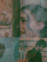 Did Joel and Clem Get Together at The End