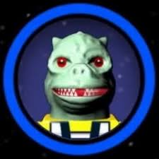 69 people have signed this petition. Every Lego Star Wars Character To Use For Your Profile Picture Wow Gallery