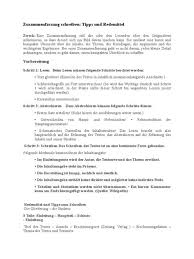 In den beispielsätzen orientieren wir uns am thema umweltschutz redemittel. Zusammenfassung Redemittel Zusammenfassung Redemittel Dazu Gehort Dass Sich Die 72 Frazy V 26 Tematikah