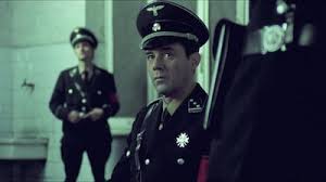 The Night Porter (1974) - Turner Classic Movies