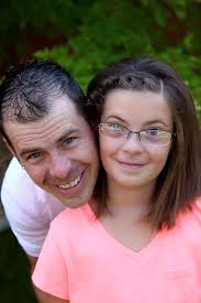 In loving memory of Tony Gallup