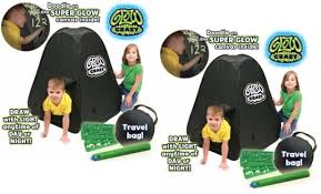 Or just hoping to sleep out overnight in the garden? Glow Crazy Doodle Dome 8 50 Tesco Direct