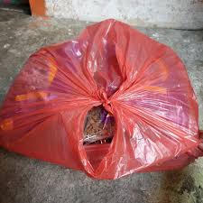 Trimakasih Orderan Sore Ini Kakak Loveanimals Catfoodmurah Catfood Siap Antar Pembelian Minimal 3kg Free Ongkir Seputaran Renon Panjer Sudirman Wr