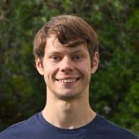 Jonathan Chenoweth's Instagram, Twitter & Facebook