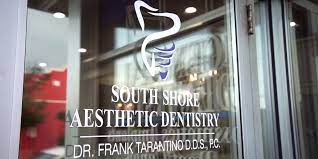 Frank tarantino, dds, pc · 4891 merrick rd. Contact Us
