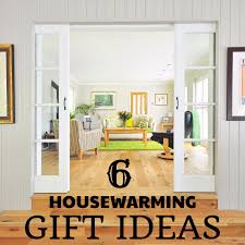 There are 33603 house gift ideas for sale on etsy, and. 6 Housewarming Gift Ideas For New Homeowners Shopping Kim