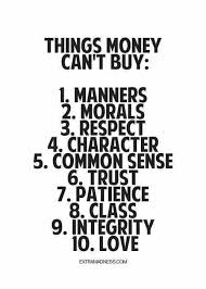 All Are Virtues I Share With My Family Members Citacoes Citacoes Inspiracionais Frases Motivacionais