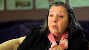 História Oral: Marga Inge Barth Tessler, Desembargadora Federal, TRF4