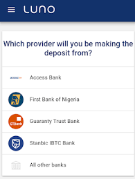 If you are very savy, you can use binance. Easiest Way To Withdraw Your Bitcoin Into Your Local Nigeria Account Career Nigeria