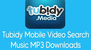 Tubidy mobi is the site that you can visit. Tubidy Mobile Music Download Mp3