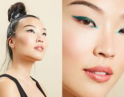 Ipsy Projects :: Photos, videos, logos, illustrations and branding ::  Behance