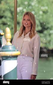 Virginie efira 2021 hi-res stock photography and images - Alamy