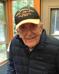 Eugene Lester Coyer Obituary 2023