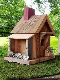 Hey I Found This Really Awesome Etsy Listing At Https Www Etsy Com Listing 153551045 Handmade Rustic Decorativ Bird House Decorative Bird Houses Bird Houses