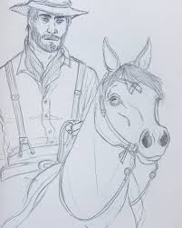 Showing 12 coloring pages related to red dead redemtion. Naiphyx Tumblr Com Tumbex