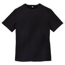 Leicht verlängerter schnitt sorgt für einen lockeren look und vollsten tragekomfort bei überkopfbewegungen wie dem klimmzugtraining. Watson S T Shirts Grosse Mode Aldi Sud