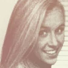 Terri Spears's Instagram, Twitter & Facebook