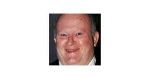 Anthony Ogburn's Instagram, Twitter & Facebook