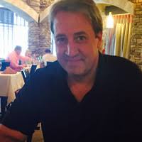 David Nolte Email & Phone Number